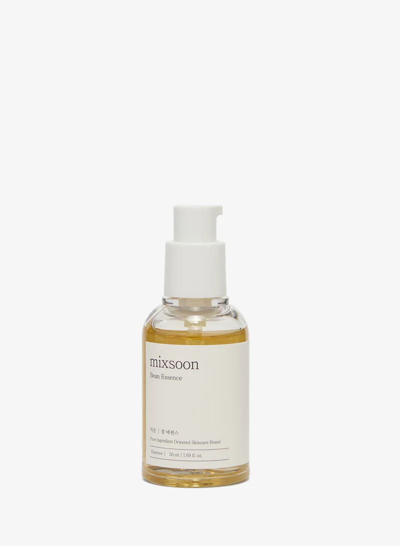 Mixsoon  Bean Essence 50ml  | Best Price UAE