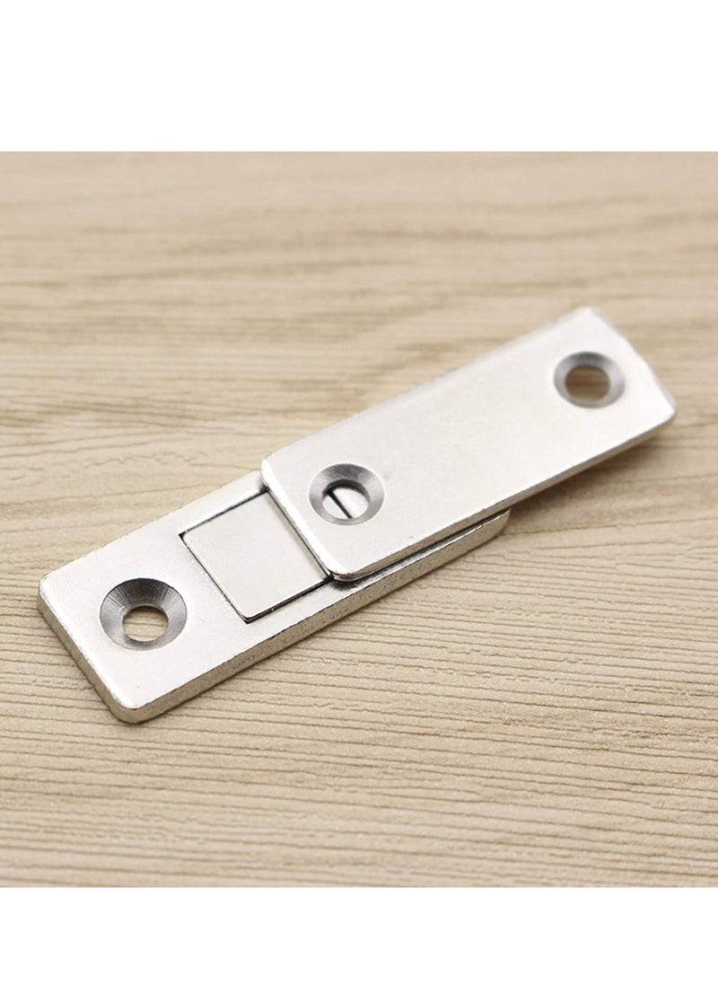 Magnetic Lock Closure set  - Image 5