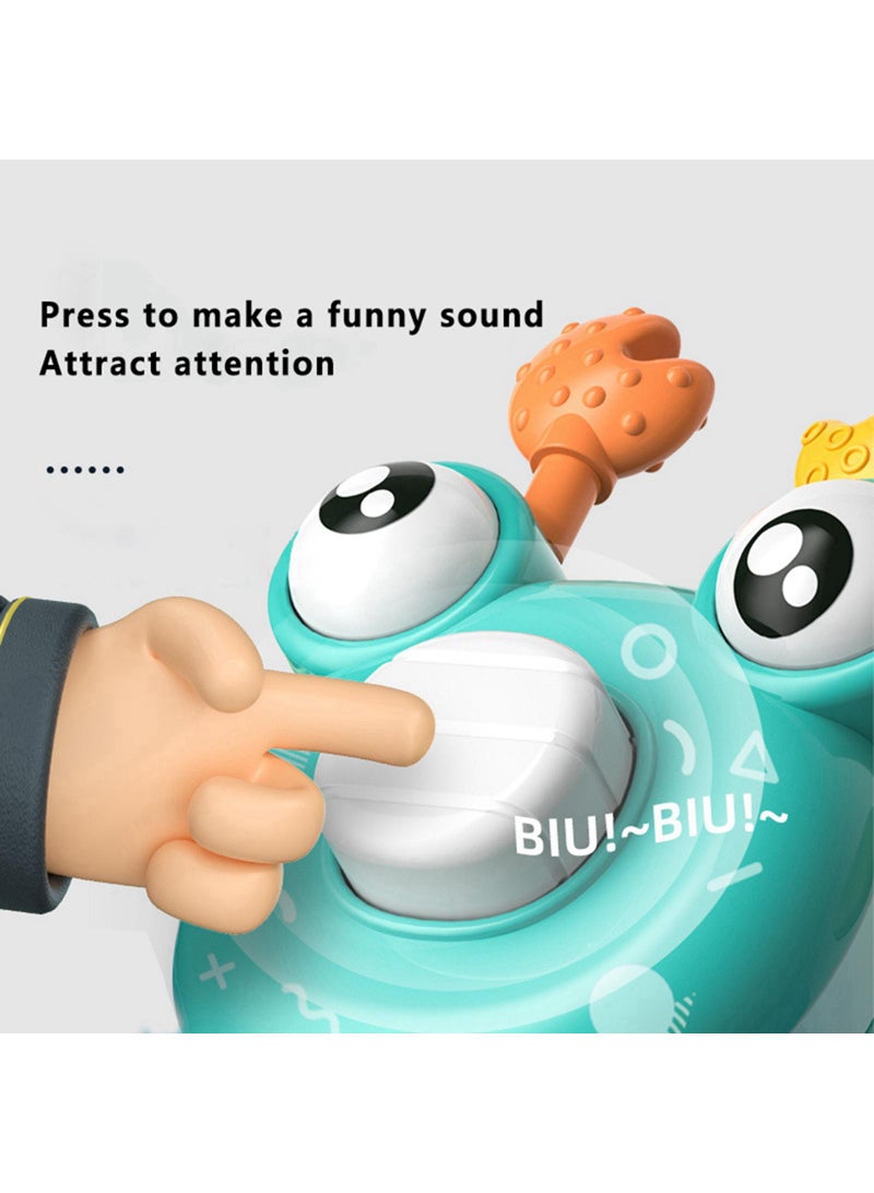 Y&D Baby Finger Training Concentration Early Education Toys  - Image 3