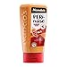 Nando's Nandos Perinaise PeriPeri Hot Mayonnaise - Image 2