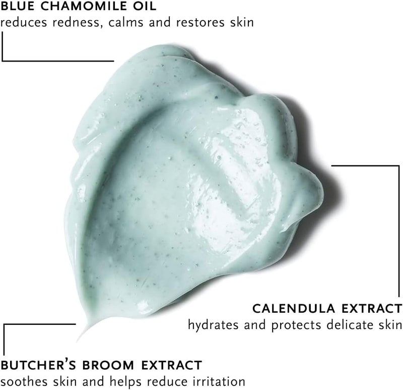 ARCONA Chamomile Balm - Soothing Skin Treatment with Blue Chamomile Oil, 15 ml - Image 2