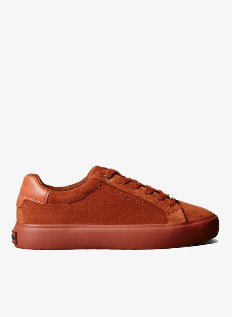 CALVIN KLEIN Casual Low Top Sneakers
