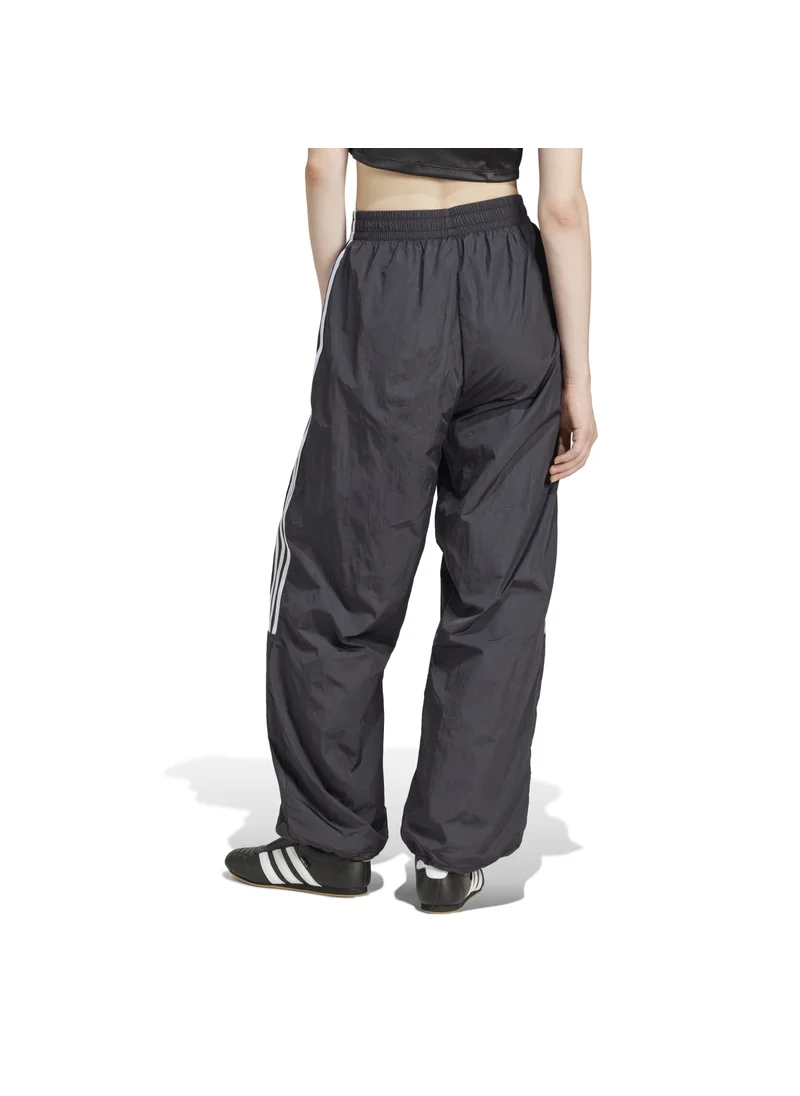 اديداس adidas TEAMGEIST TP Black Originals Women PANTS