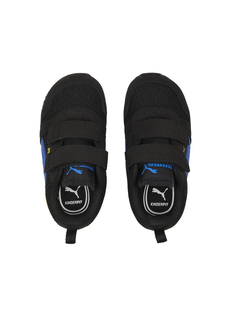 PUMA Infant R78 V
