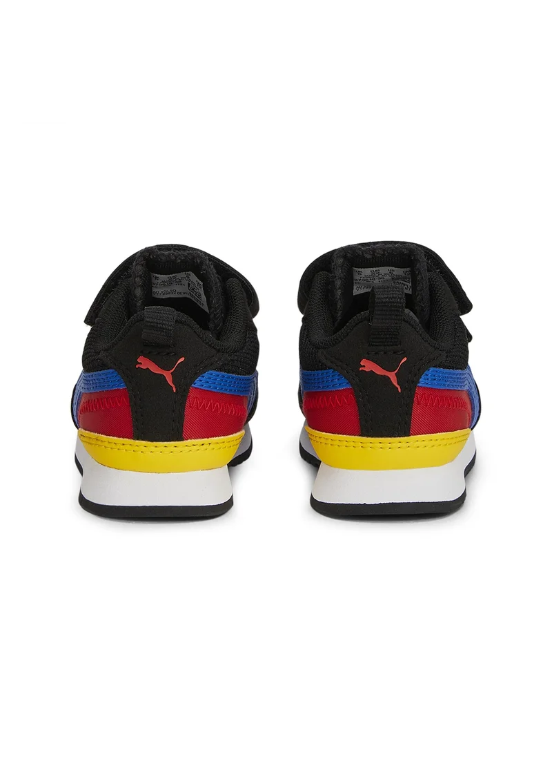 PUMA Infant R78 V