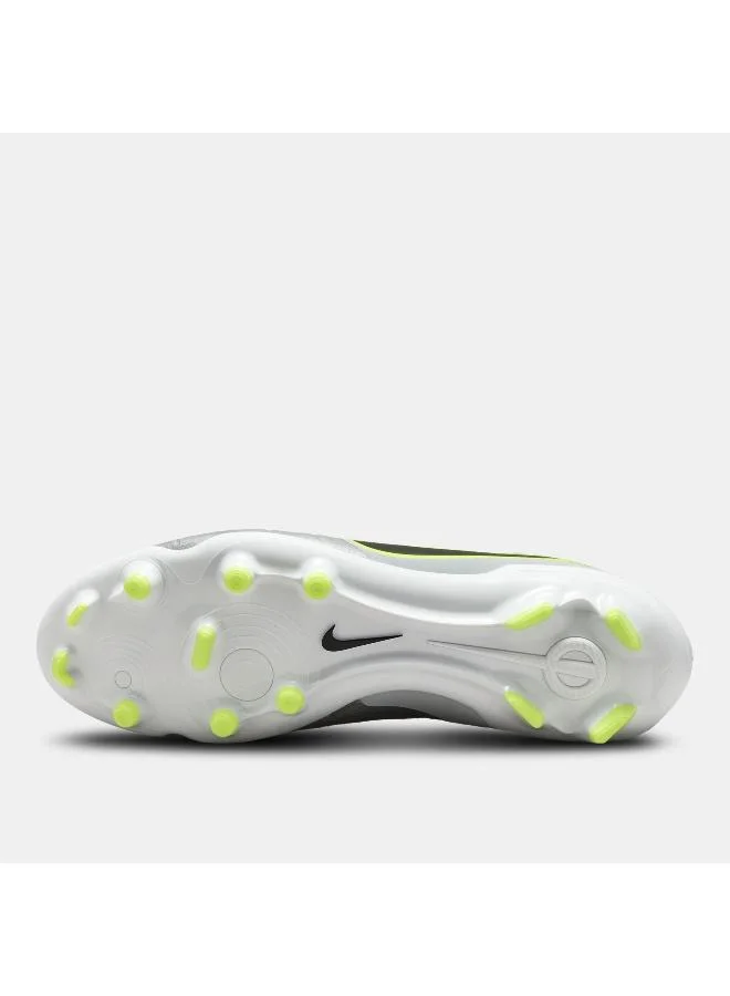Nike Men's Tiempo Legend 10 Academy Multi-Ground Football Shoe