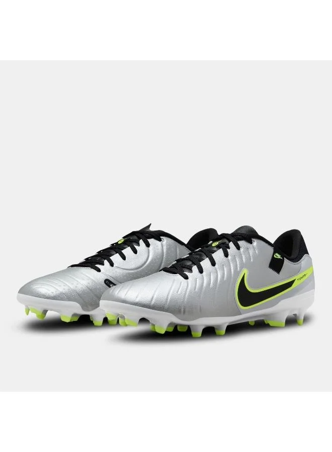 Nike Men's Tiempo Legend 10 Academy Multi-Ground Football Shoe