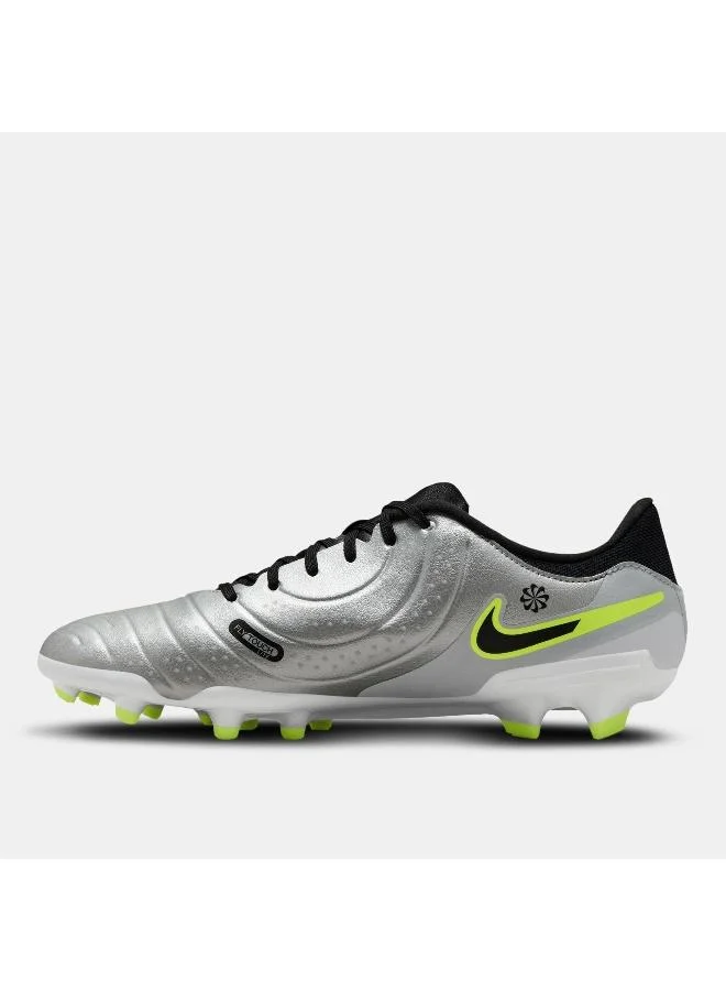 Nike Men's Tiempo Legend 10 Academy Multi-Ground Football Shoe
