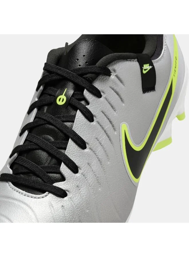 Nike Men's Tiempo Legend 10 Academy Multi-Ground Football Shoe