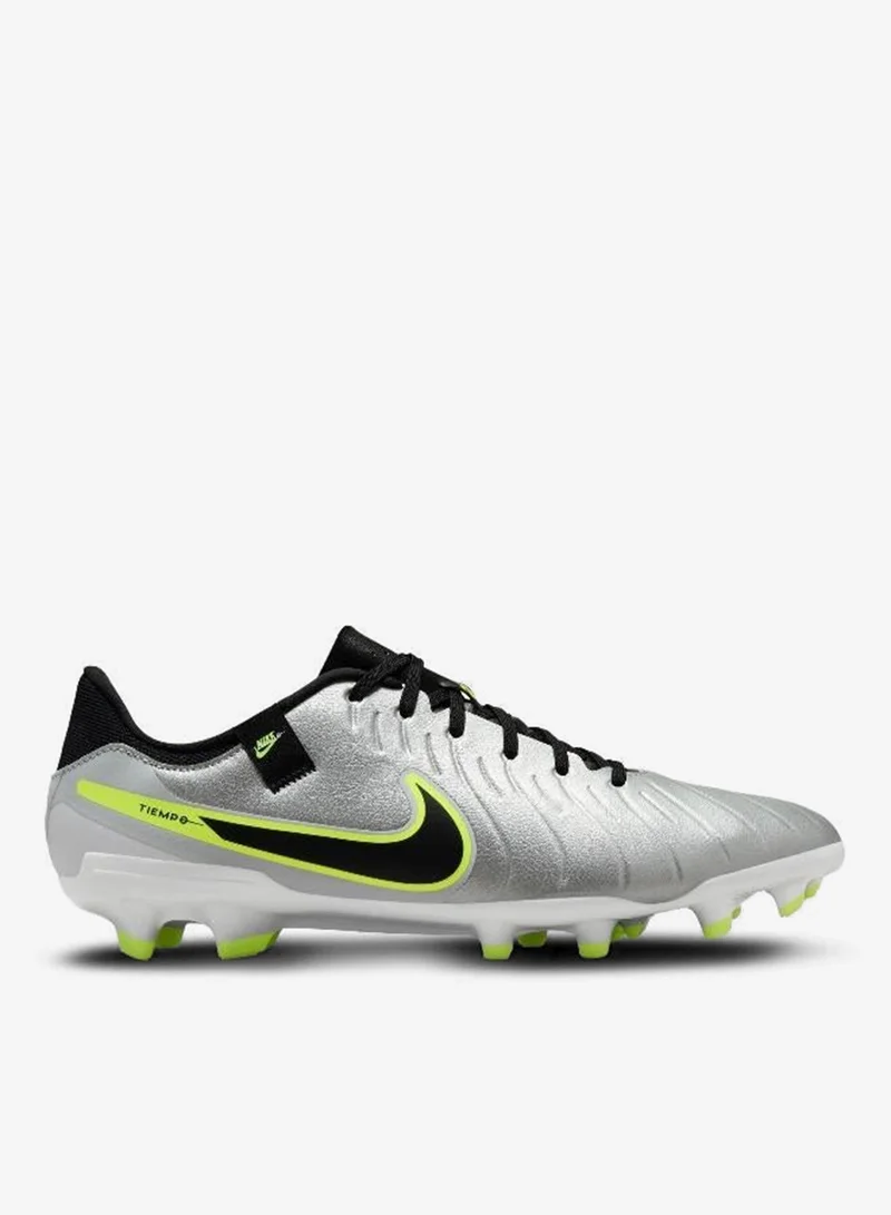 Men's Tiempo Legend 10 Academy Multi-Ground Football Shoe