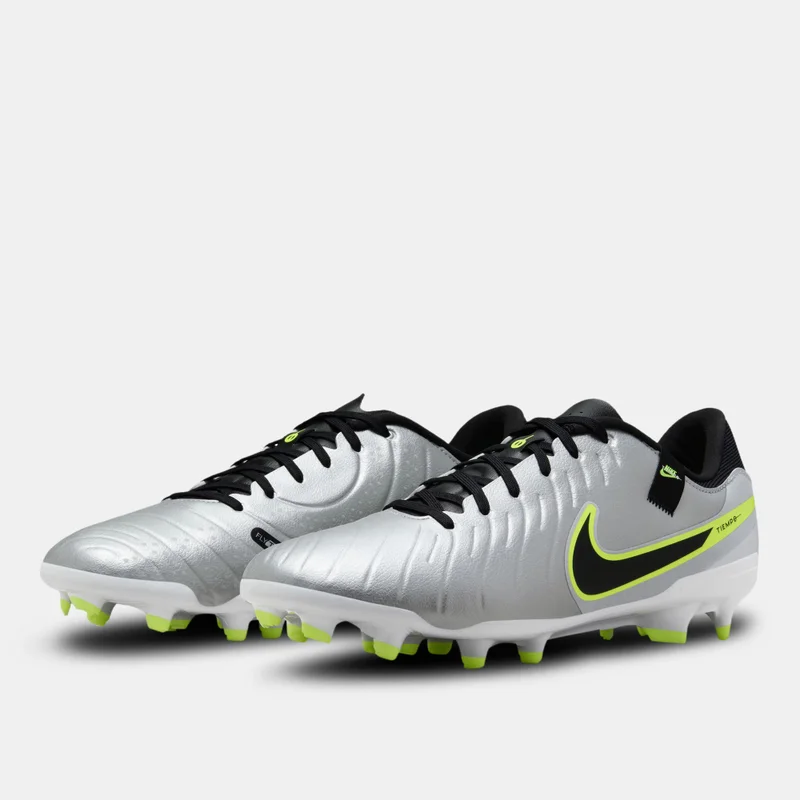 Nike Men's Tiempo Legend 10 Academy Multi-Ground Football Shoe