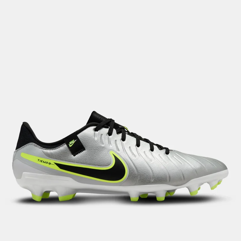 Nike Men's Tiempo Legend 10 Academy Multi-Ground Football Shoe