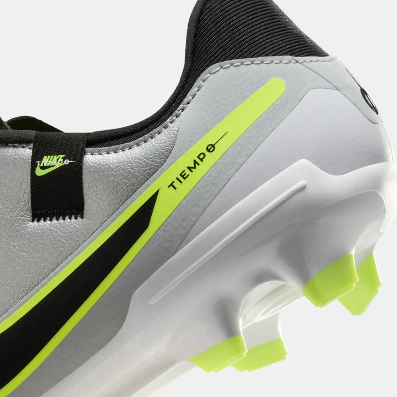 Nike Men's Tiempo Legend 10 Academy Multi-Ground Football Shoe