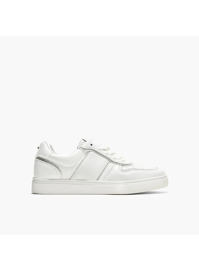 Amica Women’s Casual Sneakers