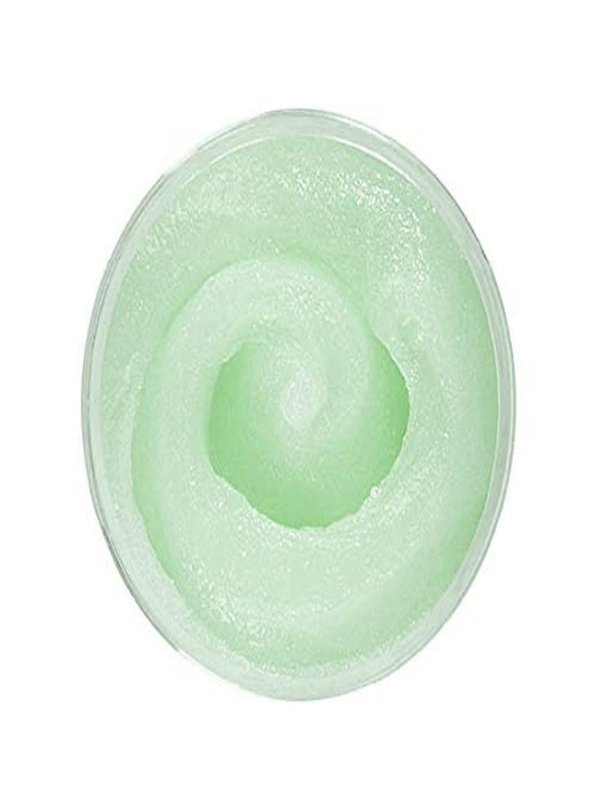 كيوتيكا مقشر السكر كيوتيكا سمارت سبا (ليمون زنجبيل، 44 أونصة) - Image 2