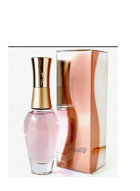Treselle EDP 50ml