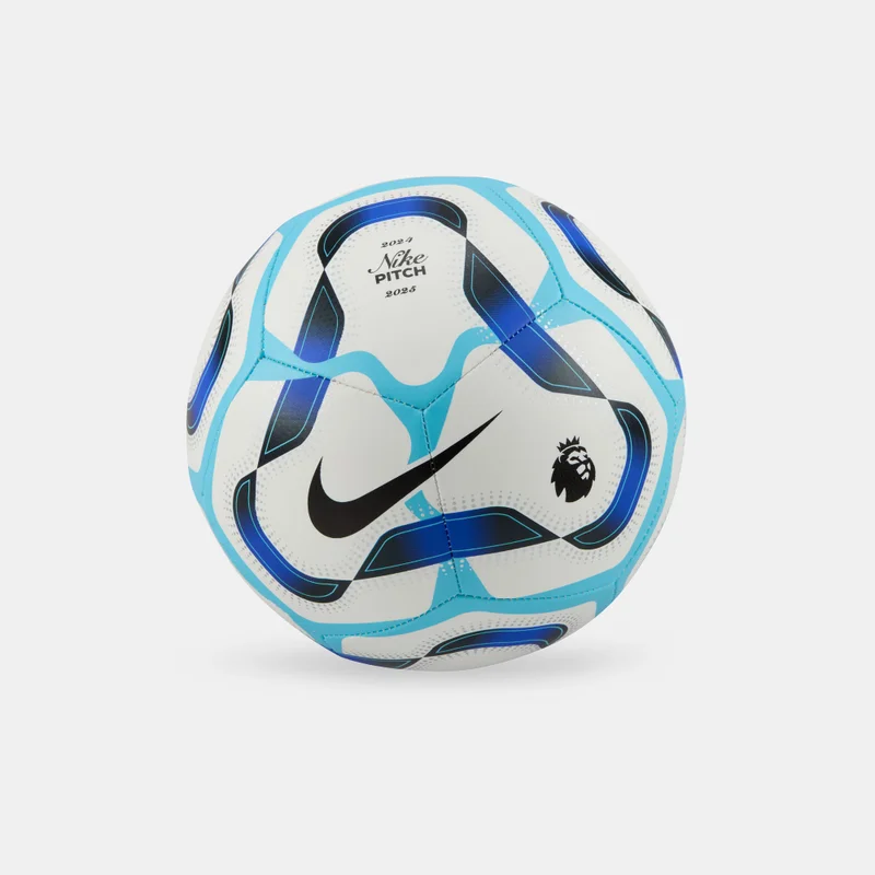 Nike Premier League Pitch Football