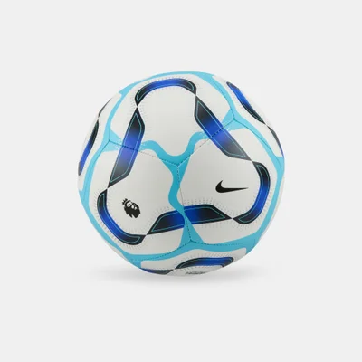 Nike Premier League Pitch Football