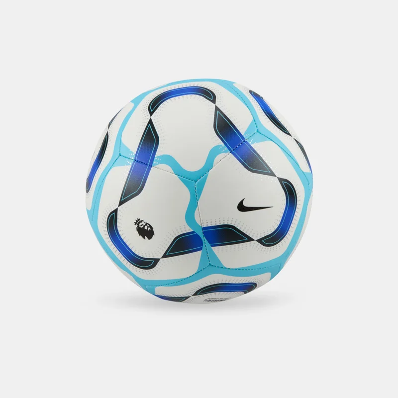 Nike Premier League Pitch Football