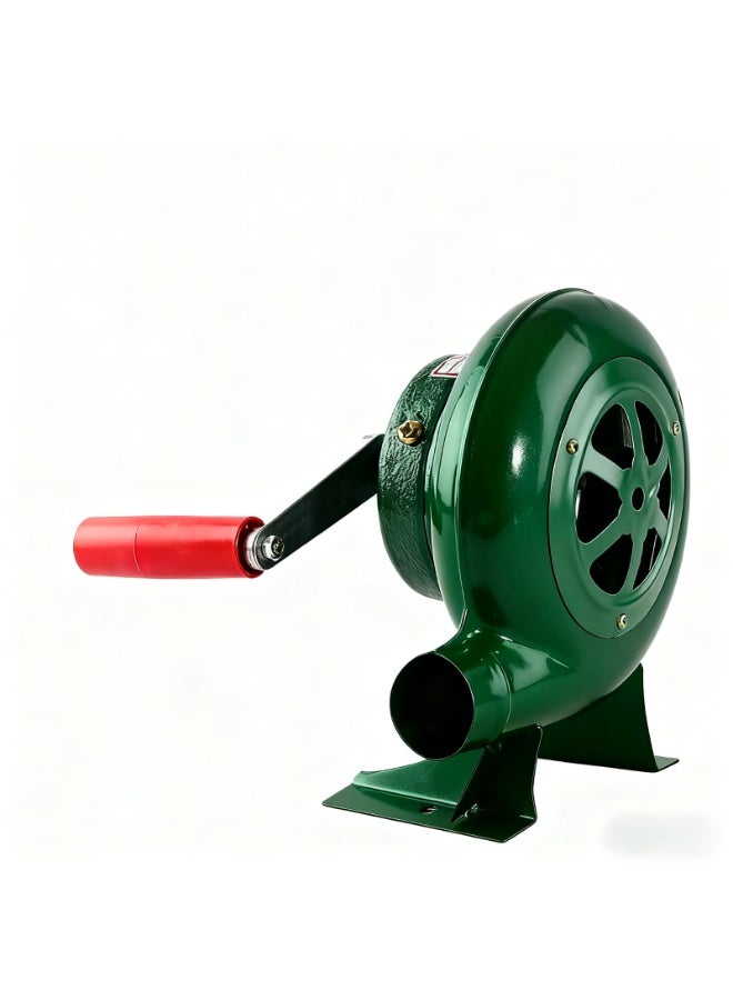 نفاخ يدوي - Image 1