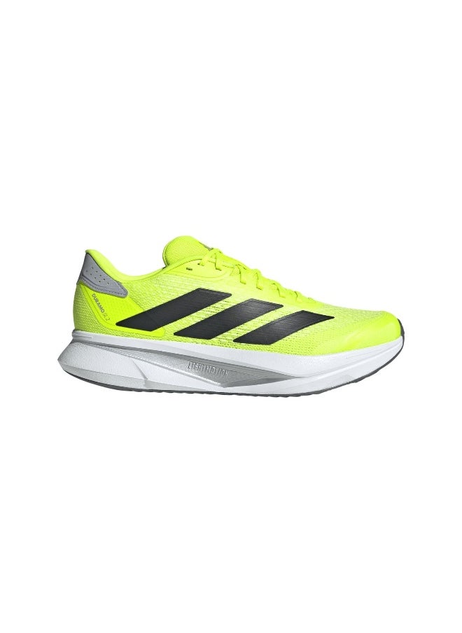 Adidas adidas duramo sl 2 running men shoes  - Image 1