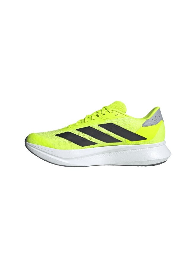 Adidas adidas duramo sl 2 running men shoes  - Image 5