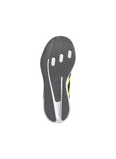 Adidas adidas duramo sl 2 running men shoes  - Image 4