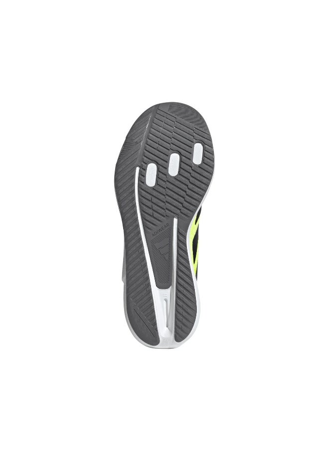 Adidas adidas duramo sl 2 running men shoes  - Image 4