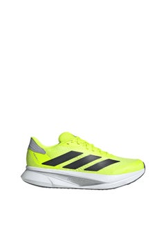 Adidas adidas duramo sl 2 running men shoes  - Image 2