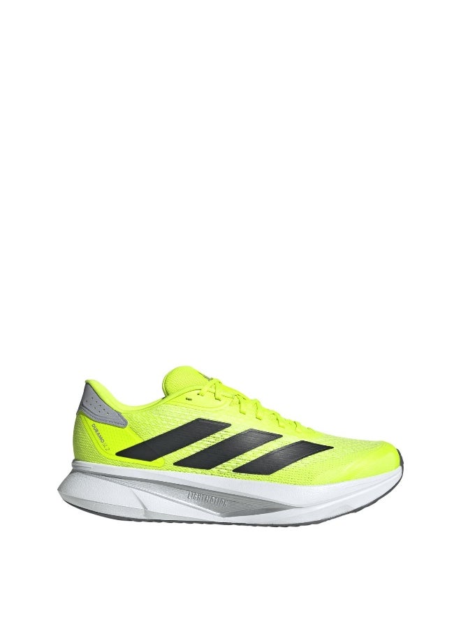 Adidas adidas duramo sl 2 running men shoes  - Image 2