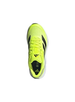 Adidas adidas duramo sl 2 running men shoes  - Image 3