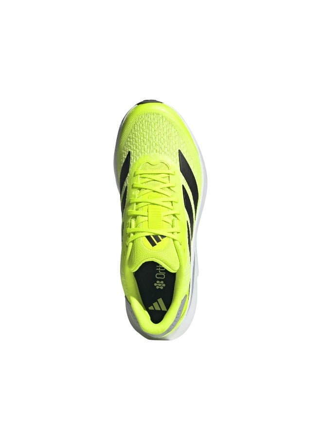 Adidas adidas duramo sl 2 running men shoes  - Image 3