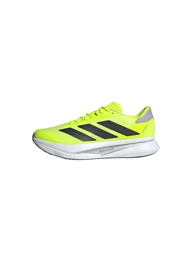 Adidas Duramo Sl2 M Green Running Shoes For Men