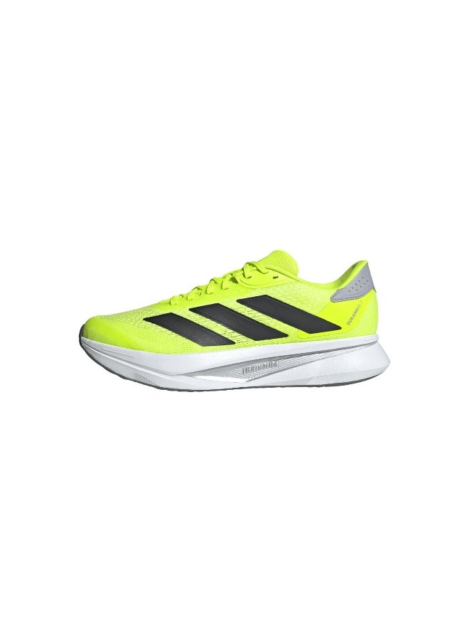 Adidas - adidas duramo sl 2 running men shoes - Image 1