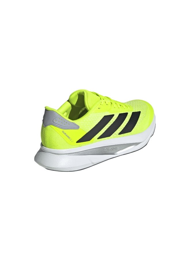 Adidas - adidas duramo sl 2 running men shoes - Image 1