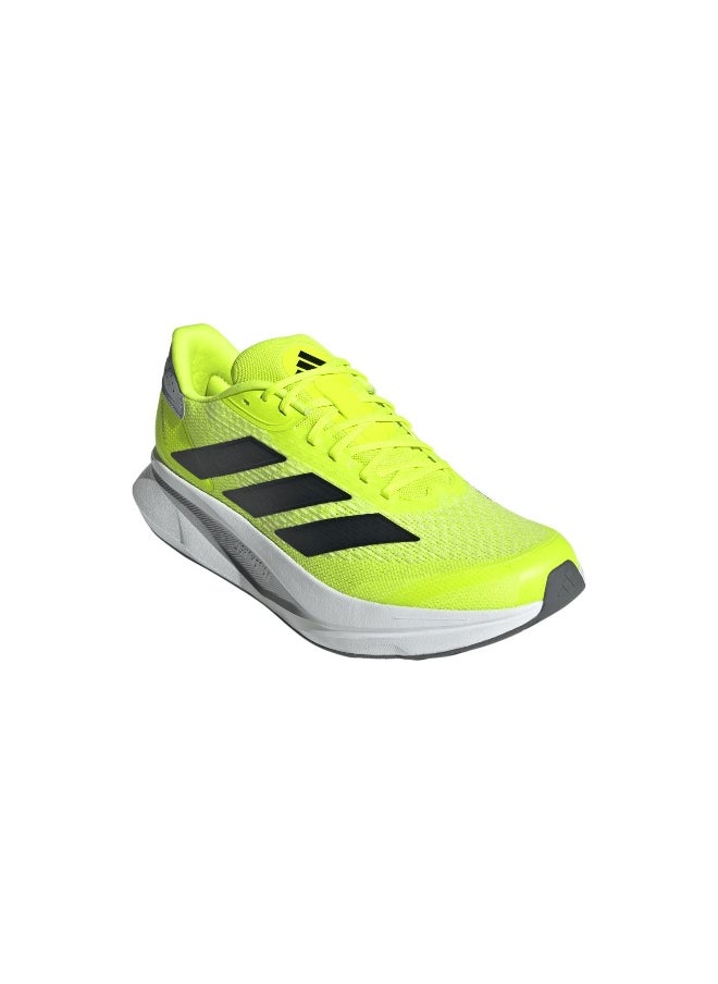 Adidas - adidas duramo sl 2 running men shoes - Image 1