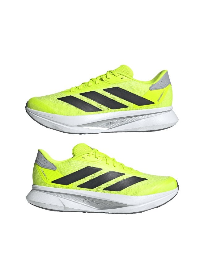 Adidas - adidas duramo sl 2 running men shoes - Image 1