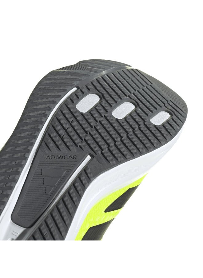 Adidas - adidas duramo sl 2 running men shoes - Image 1