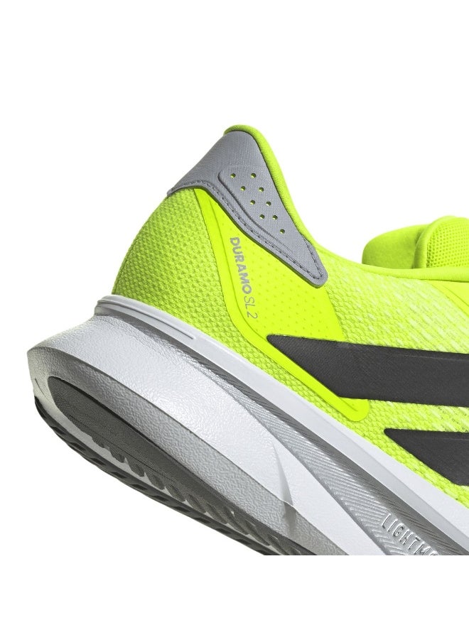 Adidas - adidas duramo sl 2 running men shoes - Image 1