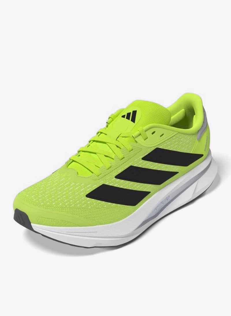 Adidas Duramo Sl 2 Running Shoes - Image 2