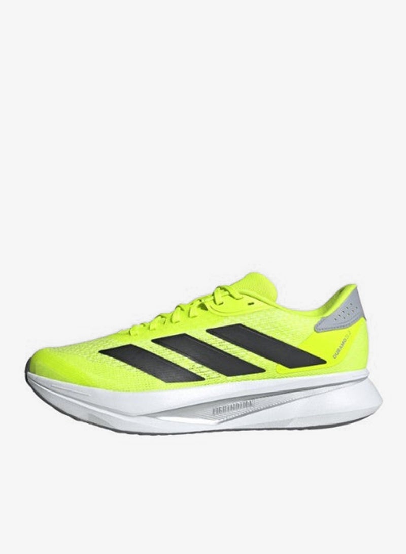 Adidas Duramo Sl 2 Running Shoes - Image 3