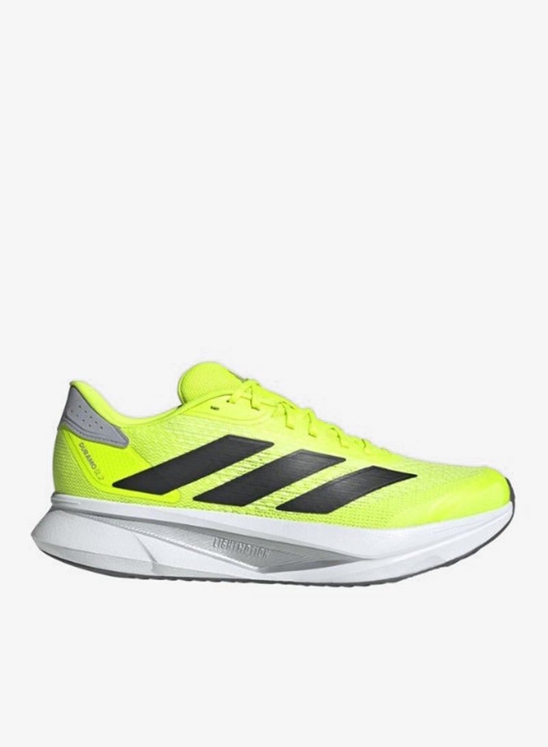 Adidas Duramo Sl 2 Running Shoes - Image 5