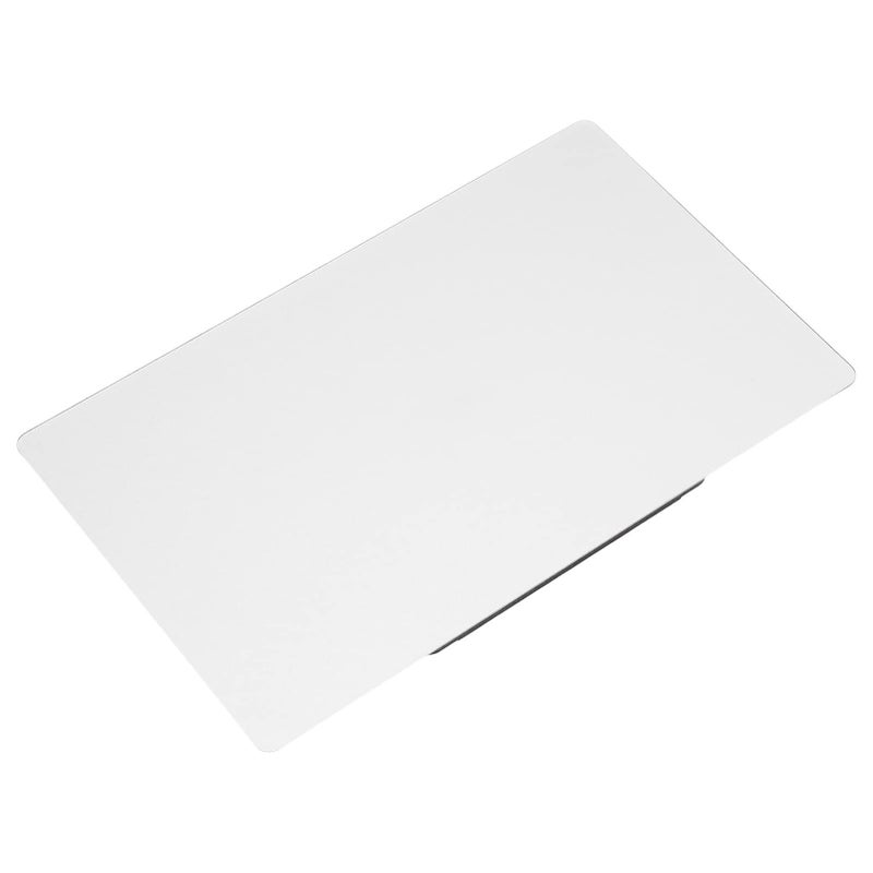 Pelppad Touchpad Improved Replacement For A1706 A1708 Operation Grey - Image 2
