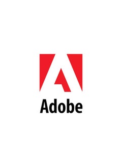 Adobe Adobe Dimension for teams - 65297015BA01A12 