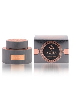 AZHA Azha Perfumes - Oud Moattar Shaikha 45gm  - Image 3