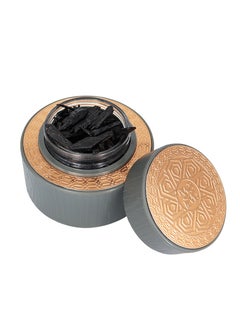 AZHA Azha Perfumes - Oud Moattar Shaikha 45gm  - Image 4