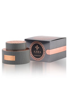 AZHA Azha Perfumes - Oud Moattar Shaikha 45gm  - Image 5