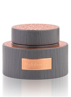 AZHA Azha Perfumes - Oud Moattar Shaikha 45gm  - Image 2