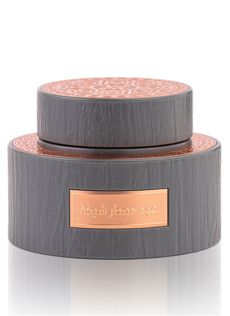AZHA Azha Perfumes - Oud Moattar Shaikha 45gm  - Image 2
