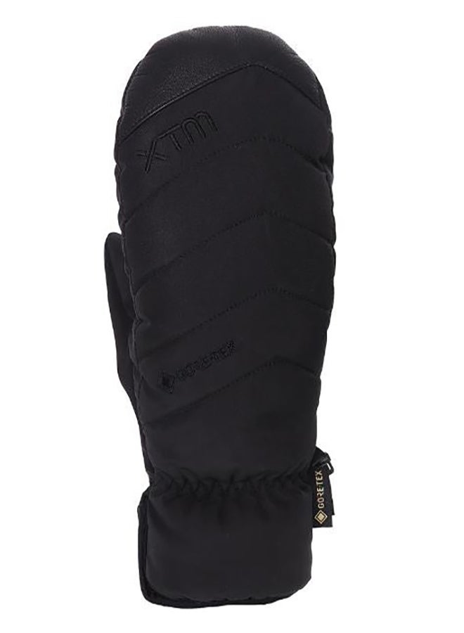 XTM XTM by ADVENTURE HQ Radiator Mitt 